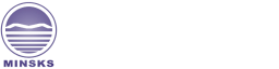明克斯仪器